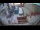 Webcam en el Irena Arctica, 0.3 km