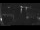 Webcam on the Irena Arctica, 178.8 mi away