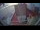 Webcam on the Irena Arctica, 106.6 mi away