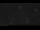 Webcam on the Irena Arctica, 17.2 mi away