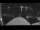 Webcam on the Irena Arctica, 0.8 mi away