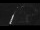 Webcam sulla Irena Arctica, 482.2 km