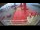 Webcam on the Irena Arctica, 217.9 mi away