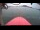 Webcam en el Irena Arctica, 15.7 km