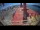 Webcam on the Irena Arctica, 178.8 mi away