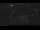 Webcam on the Irena Arctica, 198.4 mi away