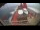 Webcam on the Irena Arctica, 37.6 mi away