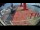Webcam auf der Irena Arctica, 0.3 km entfernt