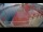 Webcam on the Irena Arctica, 1.2 mi away