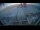 Webcam sulla Irena Arctica, 272.5 km