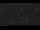 Webcam en el Irena Arctica, 162.9 km