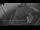 Webcam en el Irena Arctica, 193.2 km