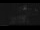 Webcam on the Irena Arctica, 213.9 mi away