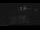 Webcam auf der Irena Arctica, 97.3 km entfernt