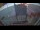 Webcam on the Irena Arctica, 238.4 mi away