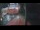 Webcam on the Irena Arctica, 216 mi away