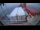 Webcam sur la Irena Arctica, 386.3 km