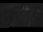 Webcam on the Irena Arctica, 124.1 mi away