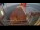 Webcam en el Irena Arctica, 0.3 km