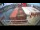 Webcam på Irena Arctica, 3.3 km