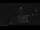 Webcam on the Irena Arctica, 0.9 mi away