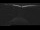 Webcam auf der Irena Arctica, 98.4 km entfernt