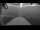 Webcam en el Irena Arctica, 330 km