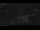Webcam on the Irena Arctica, 101.9 mi away