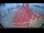 Webcam sulla Irena Arctica, 3.1 km