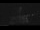 Webcam on the Irena Arctica, 221.6 mi away