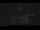 Webcam auf der Irena Arctica, 485 km entfernt
