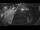 Webcam on the Irena Arctica, 217.8 mi away