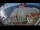 Webcam sur la Irena Arctica, 173.5 km