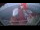 Webcam on the Irena Arctica, 8 mi away