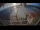 Webcam en el Irena Arctica, 45.5 km