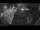 Webcam auf der Irena Arctica, 0.3 km entfernt