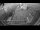 Webcam on the Irena Arctica, 123.3 mi away