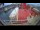 Webcam on the Irena Arctica, 199.3 mi away