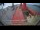 Webcam on the Irena Arctica, 0.1 mi away