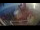 Webcam on the Irena Arctica, 26.7 mi away