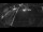 Webcam on the Irena Arctica, 217.8 mi away