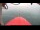 Webcam on the Irena Arctica, 102.3 mi away