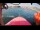 Webcam on the Irena Arctica, 0.4 mi away