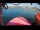Webcam on the Irena Arctica, 9.8 mi away