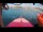 Webcam on the Irena Arctica, 188.1 mi away