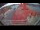 Webcam en el Irena Arctica, 0.6 km