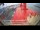 Webcam on the Irena Arctica, 0.1 mi away
