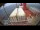 Webcam on the Irena Arctica, 137 mi away