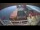 Webcam sulla Irena Arctica, 462 km
