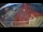 Webcam on the Irena Arctica, 1.2 mi away